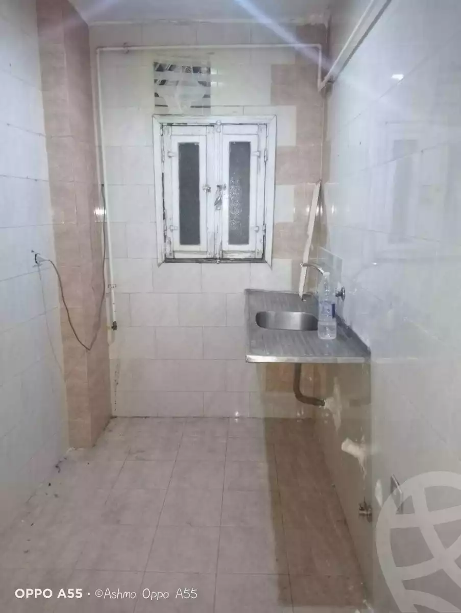 https://aqarmap.com.eg/en/listing/6024470-for-sale-cairo-faisal-el-tawabeq-omar-ibn-el-khattab-st
