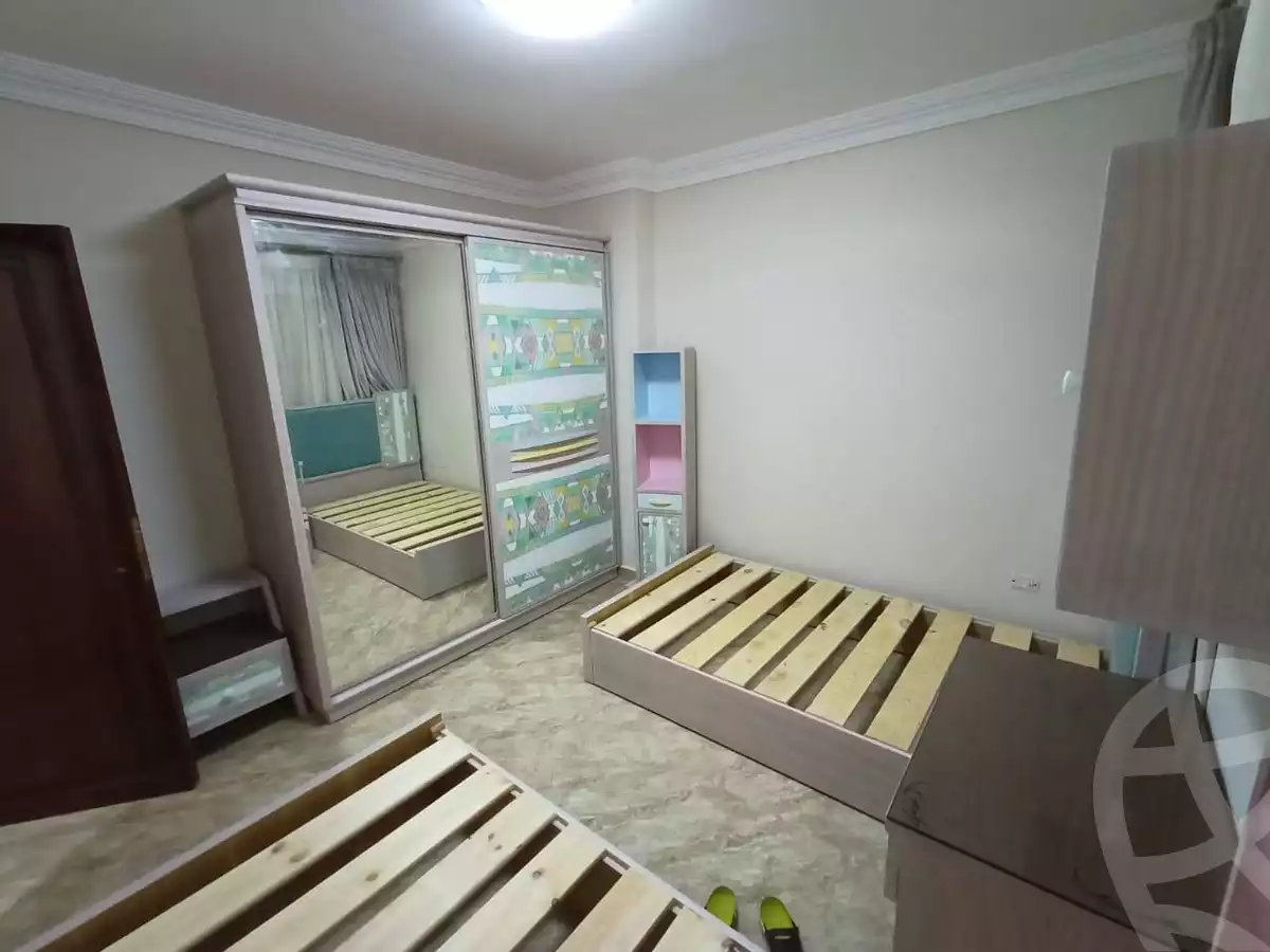 https://aqarmap.com.eg/en/listing/6024480-for-sale-cairo-hadayek-el-koba-wali-al-ahd-st
