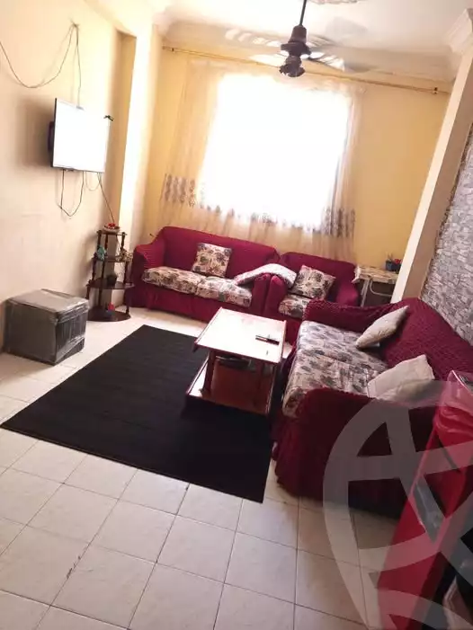 https://aqarmap.com.eg/en/listing/6024502-for-sale-cairo-el-haram-el-talbya-tersa-st