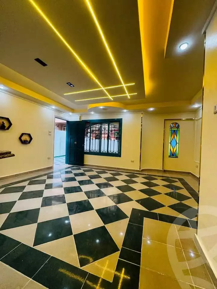 https://aqarmap.com.eg/en/listing/6024506-for-sale-alexandria-l-jmy-shataa-el-nakheel