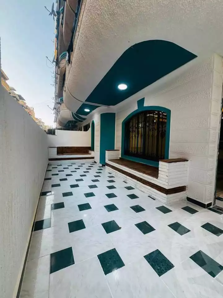 https://aqarmap.com.eg/en/listing/6024506-for-sale-alexandria-l-jmy-shataa-el-nakheel