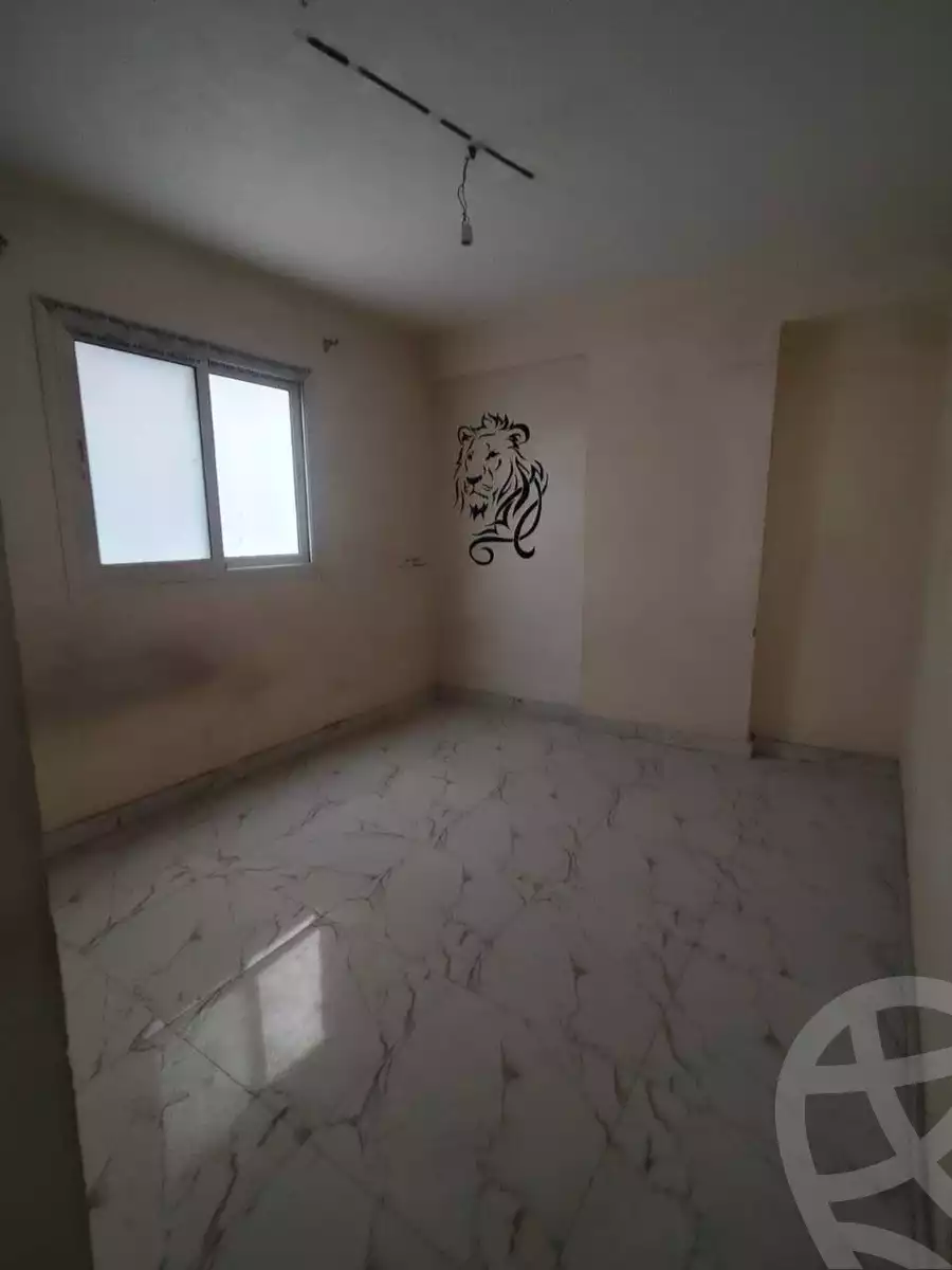 https://aqarmap.com.eg/en/listing/6024523-for-rent-qalyubia-shubra-el-khaima-om-bayoumi