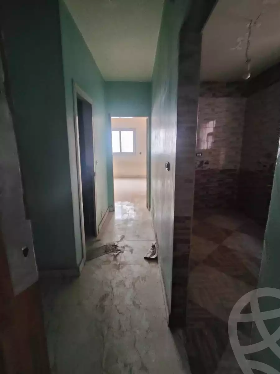 https://aqarmap.com.eg/en/listing/6024523-for-rent-qalyubia-shubra-el-khaima-om-bayoumi