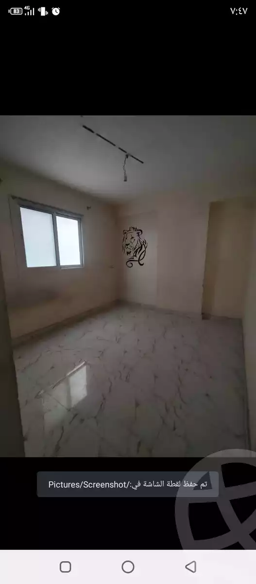https://aqarmap.com.eg/en/listing/6024538-for-rent-qalyubia-shubra-el-khaima-om-bayoumi