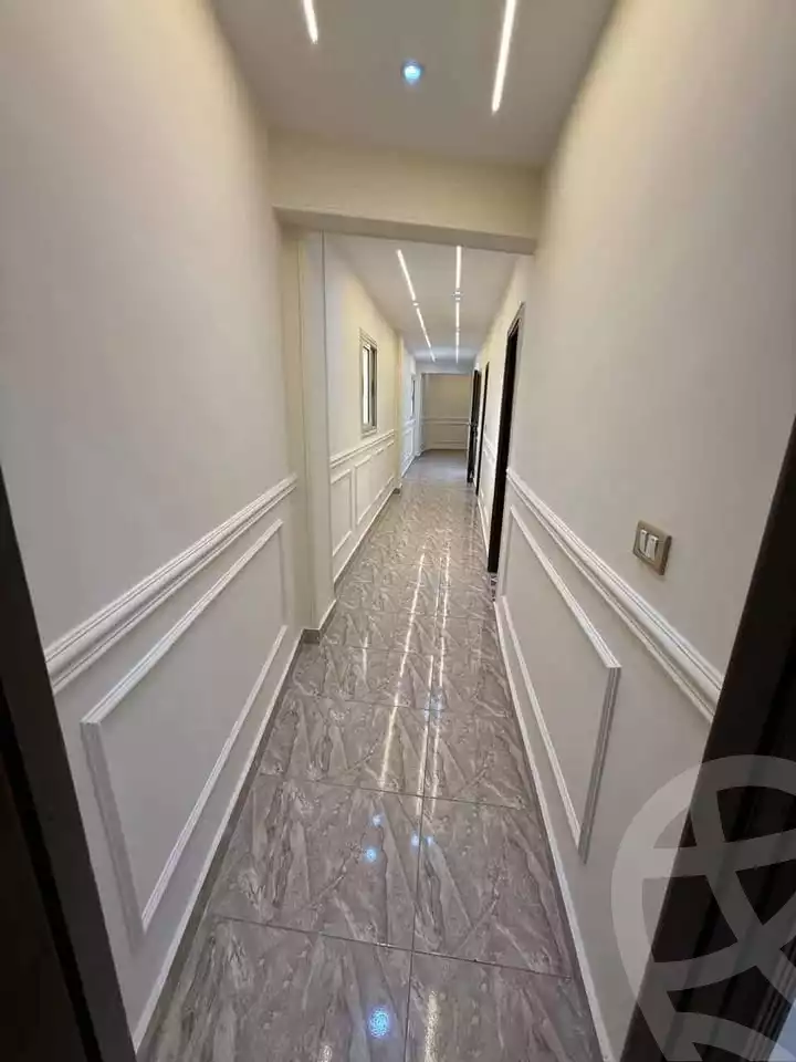 https://aqarmap.com.eg/en/listing/6024550-for-sale-alexandria-l-jmy-lbytsh-al-samalehy-2-st