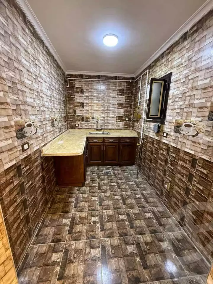 https://aqarmap.com.eg/en/listing/6024550-for-sale-alexandria-l-jmy-lbytsh-al-samalehy-2-st