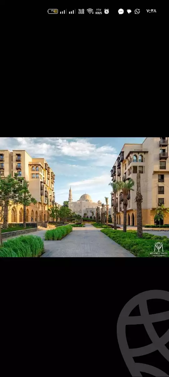 https://aqarmap.com.eg/ar/listing/6024572-for-sale-cairo-old-cairo-el-fostat-lfstt-ljdyd-neighborhood-2