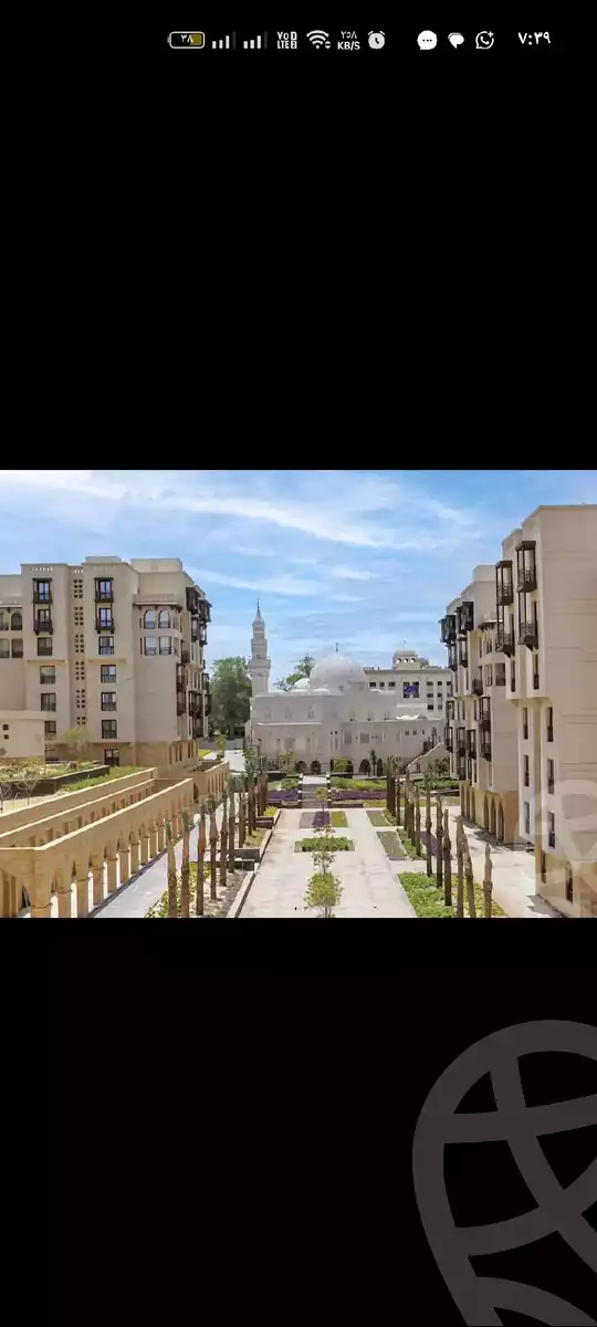 https://aqarmap.com.eg/ar/listing/6024572-for-sale-cairo-old-cairo-el-fostat-lfstt-ljdyd-neighborhood-2