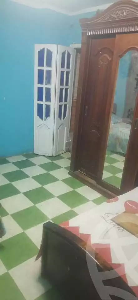 https://aqarmap.com.eg/en/listing/6024568-for-rent-cairo-ain-shams-el-naam