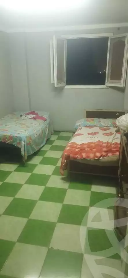 https://aqarmap.com.eg/en/listing/6024568-for-rent-cairo-ain-shams-el-naam