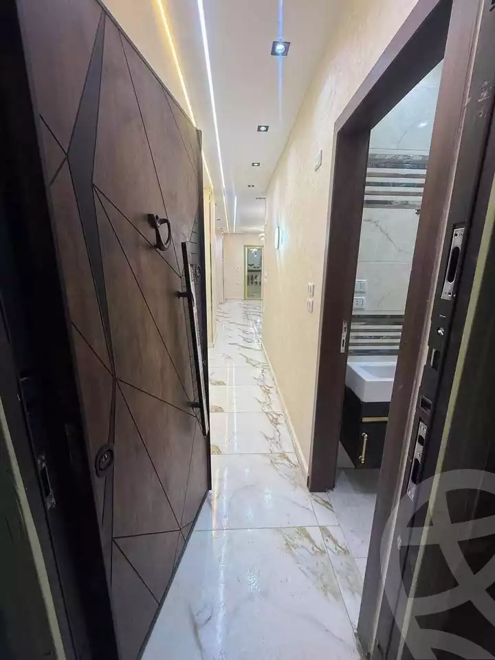 https://aqarmap.com.eg/en/listing/6024574-for-sale-cairo-hadayek-el-ahram-lmntq-t
