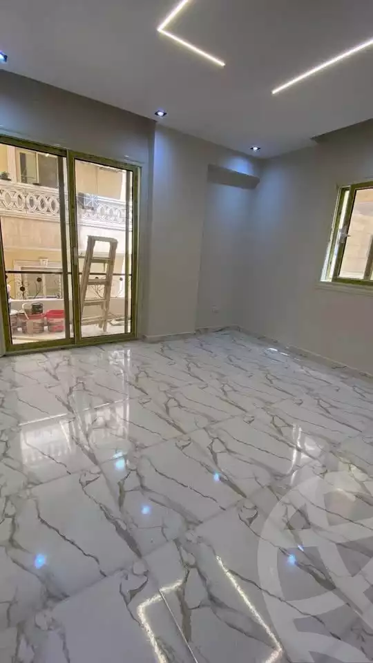 https://aqarmap.com.eg/en/listing/6024574-for-sale-cairo-hadayek-el-ahram-lmntq-t