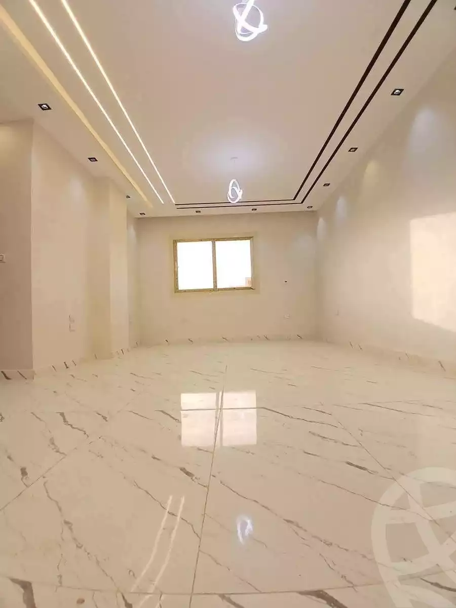https://aqarmap.com.eg/ar/listing/6024582-for-sale-cairo-hadayek-el-ahram-al-mantaka-s