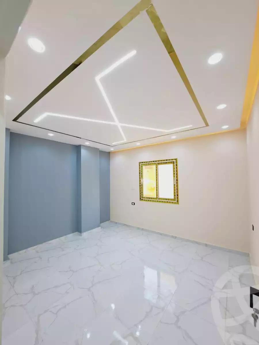 https://aqarmap.com.eg/ar/listing/6024594-for-sale-cairo-hadayek-el-ahram-khafraa-gate