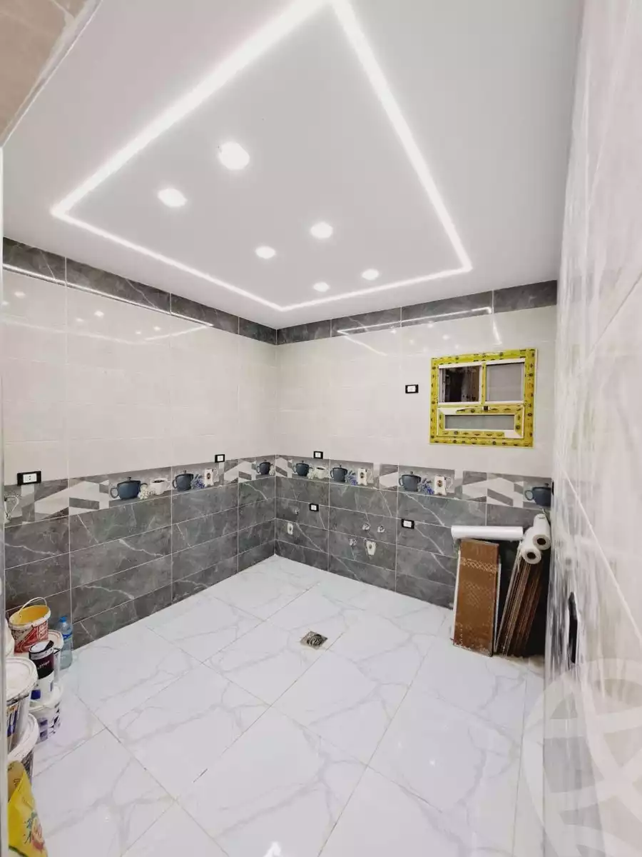 https://aqarmap.com.eg/ar/listing/6024594-for-sale-cairo-hadayek-el-ahram-khafraa-gate