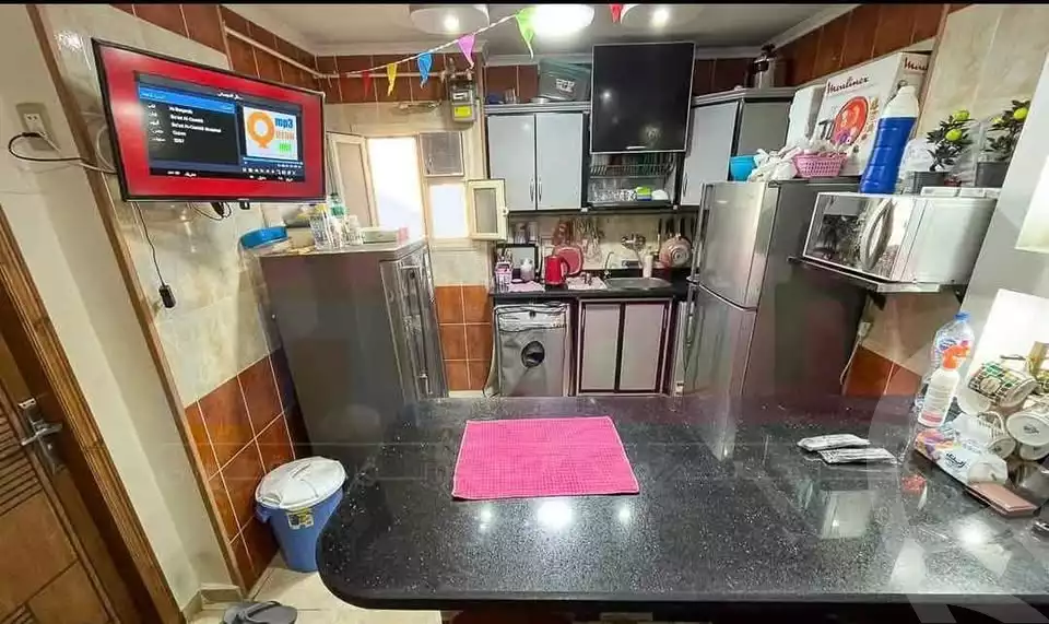 https://aqarmap.com.eg/ar/listing/6024590-for-sale-alexandria-sporting-tiba-st