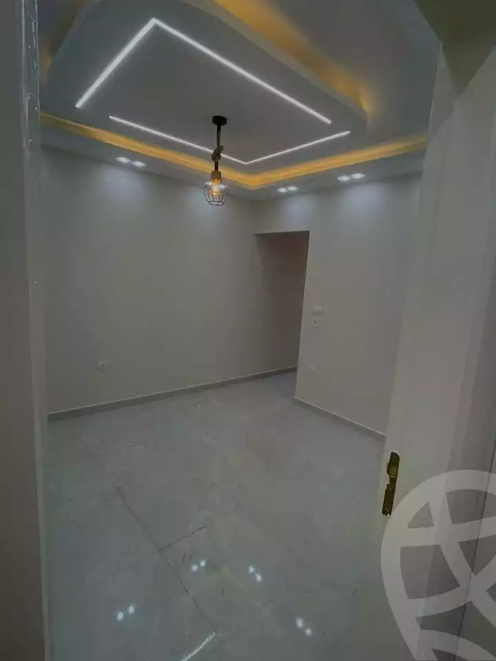 https://aqarmap.com.eg/ar/listing/6024603-for-sale-cairo-hadayek-el-ahram-lmntq-t