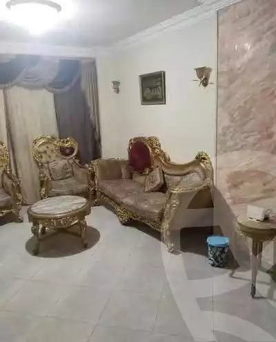 https://aqarmap.com.eg/ar/listing/6024602-for-rent-cairo-mokattam-el-hadabah-el-wosta
