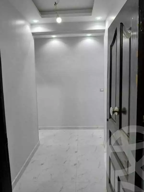 https://aqarmap.com.eg/ar/listing/6024611-for-rent-cairo-faisal
