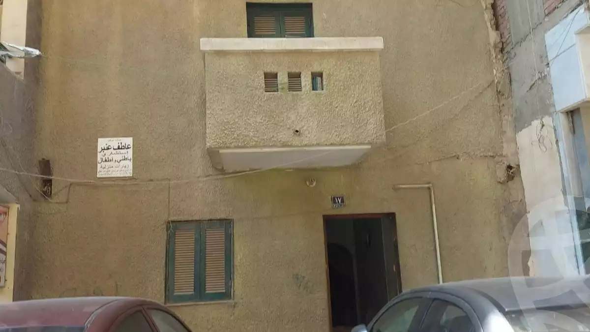 https://aqarmap.com.eg/en/listing/6024626-for-sale-cairo-ain-shams-mnshy-lthryr