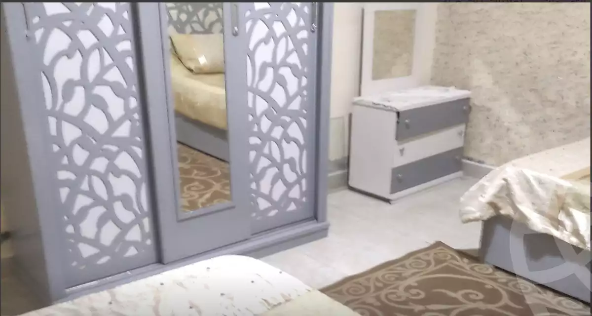 https://aqarmap.com.eg/en/listing/6024630-for-rent-cairo-el-shorouk