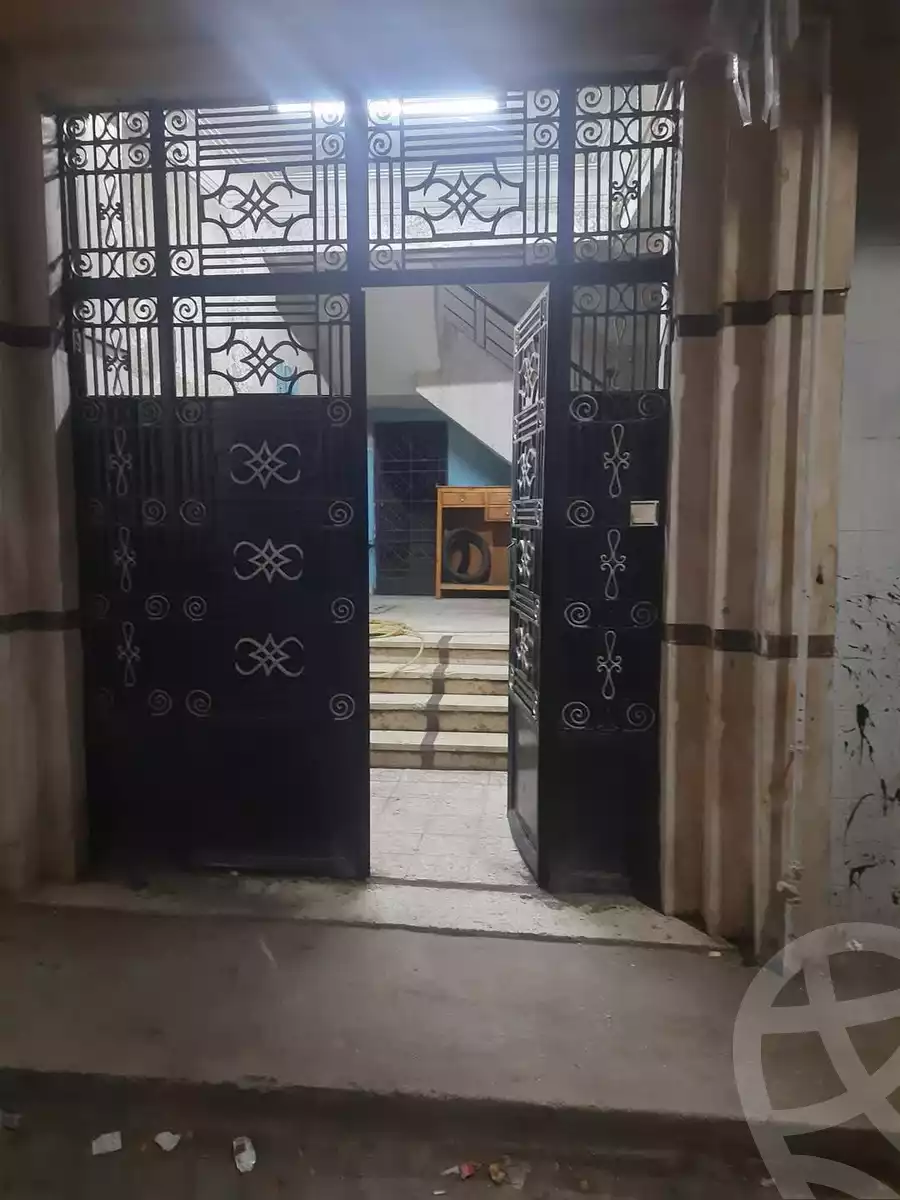 https://aqarmap.com.eg/en/listing/6024631-for-sale-cairo-imbaba