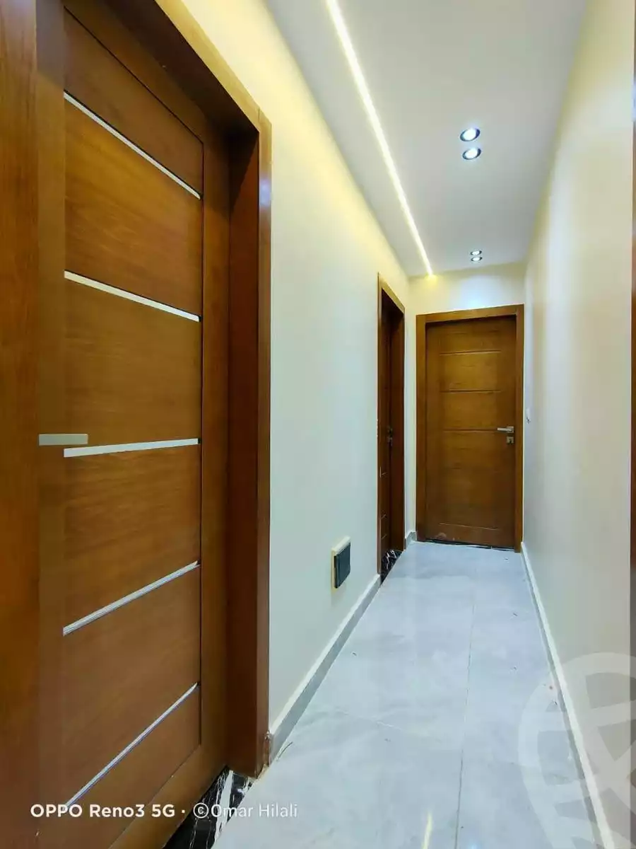 https://aqarmap.com.eg/en/listing/6024639-for-sale-cairo-hadayek-el-ahram-area-f