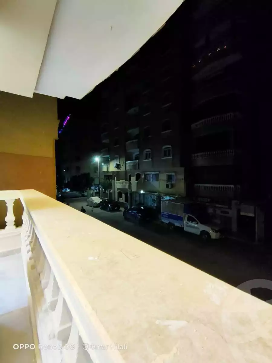 https://aqarmap.com.eg/en/listing/6024639-for-sale-cairo-hadayek-el-ahram-area-f