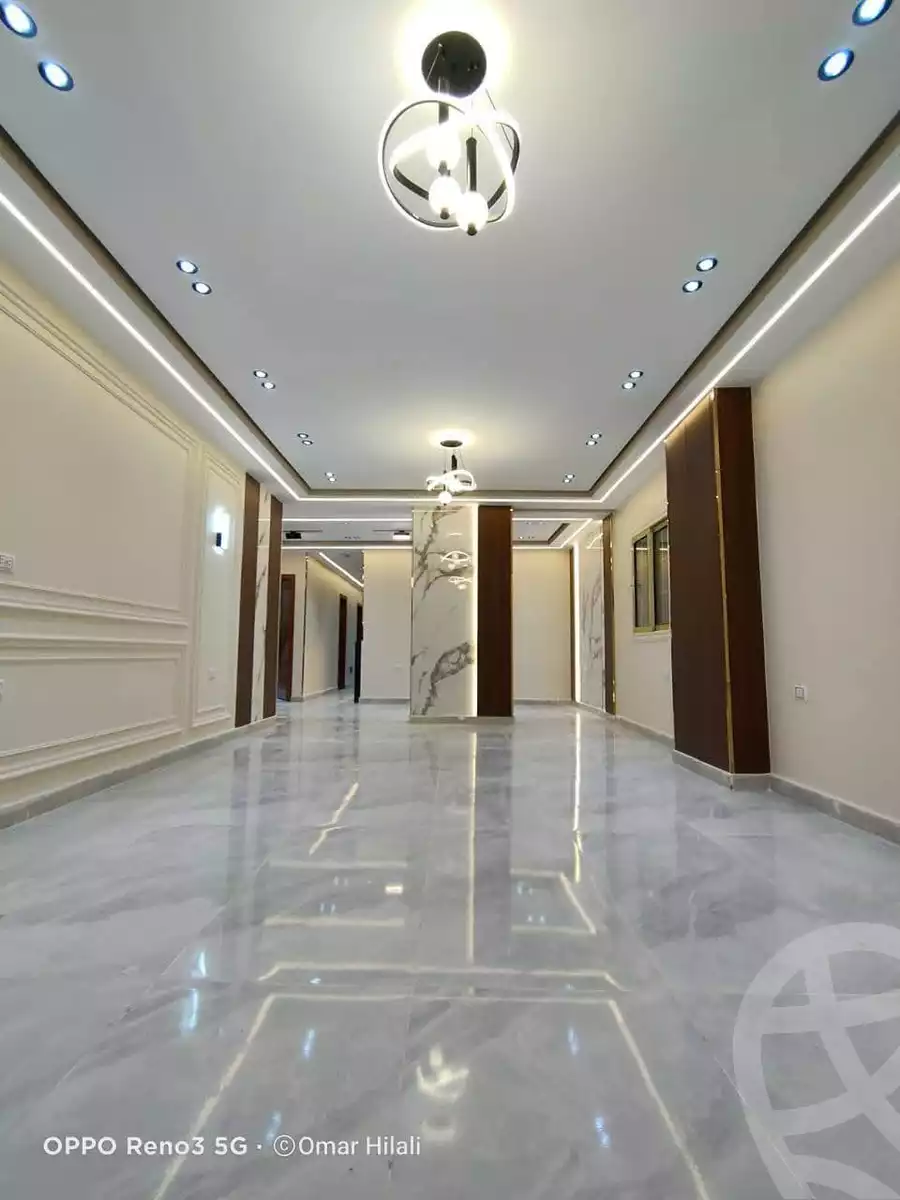 https://aqarmap.com.eg/en/listing/6024639-for-sale-cairo-hadayek-el-ahram-area-f