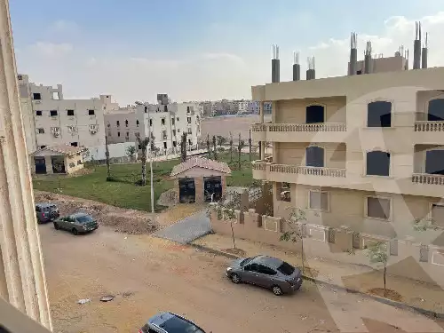 https://aqarmap.com.eg/en/listing/6024629-for-sale-cairo-new-cairo-el-kornfol-el-kornfol-2