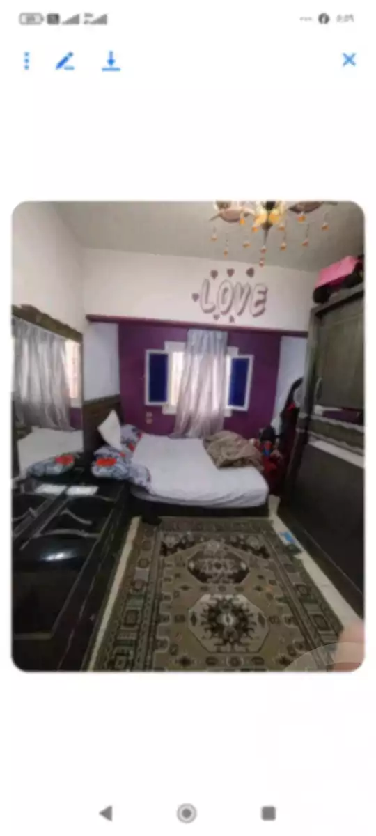 https://aqarmap.com.eg/en/listing/6024657-for-sale-cairo-hadayek-el-koba-teraat-al-gabal-st