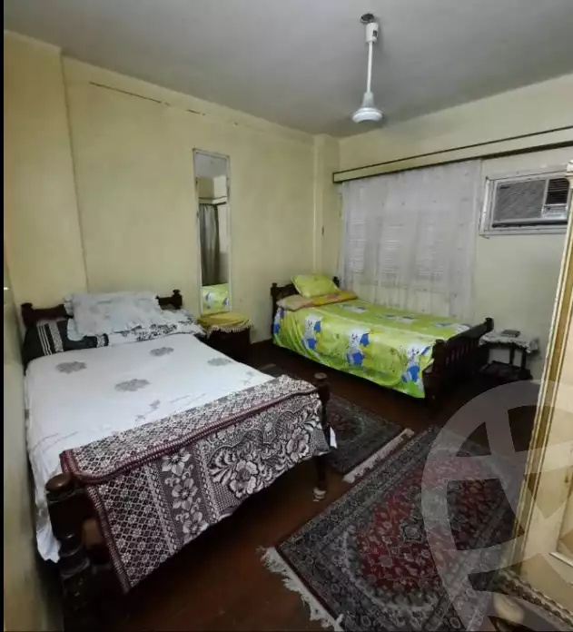 https://aqarmap.com.eg/en/listing/6024672-for-rent-cairo-el-agouza