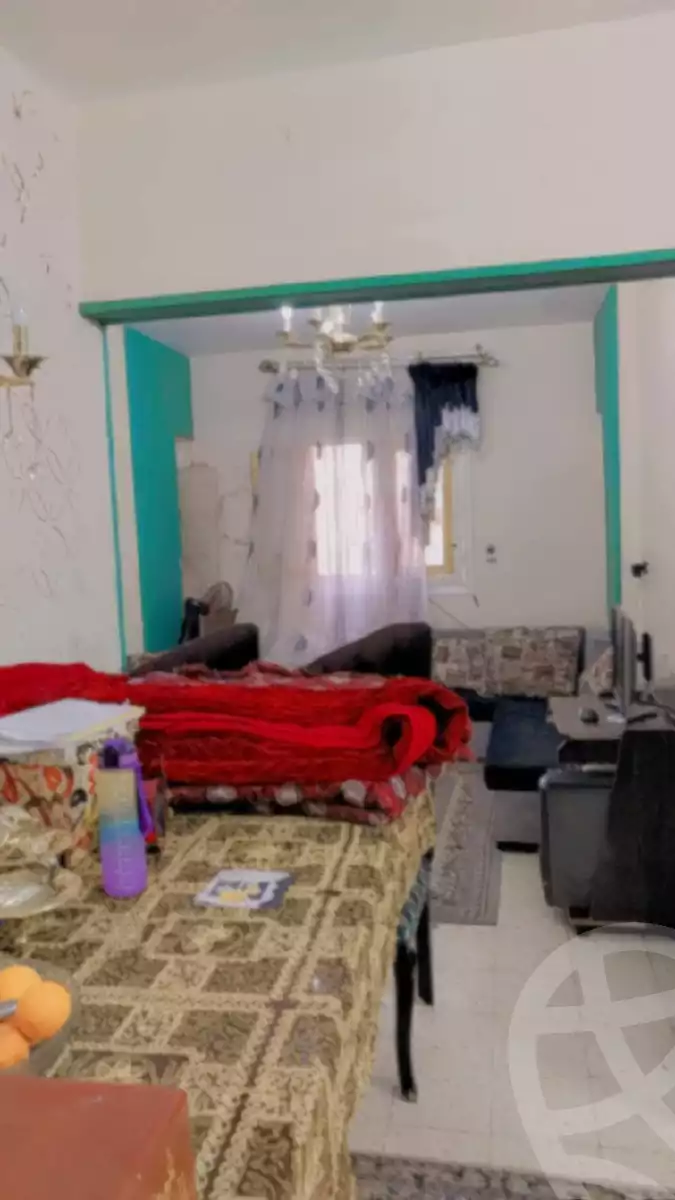 https://aqarmap.com.eg/en/listing/6024657-for-sale-cairo-hadayek-el-koba-teraat-al-gabal-st