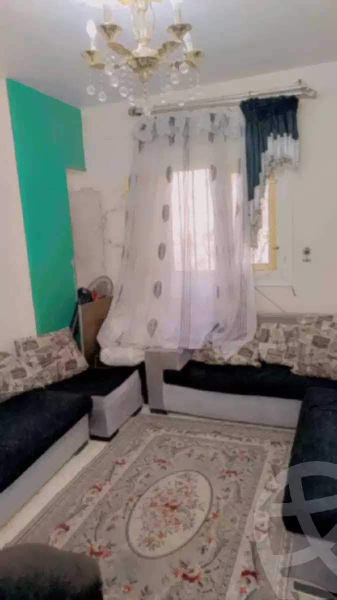 https://aqarmap.com.eg/en/listing/6024657-for-sale-cairo-hadayek-el-koba-teraat-al-gabal-st
