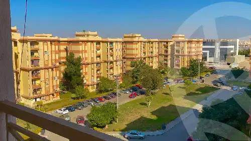 https://aqarmap.com.eg/en/listing/6024680-for-sale-cairo-el-shorouk-mostakbal-city