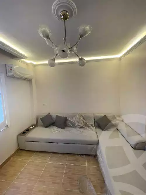 https://aqarmap.com.eg/en/listing/6024680-for-sale-cairo-el-shorouk-mostakbal-city