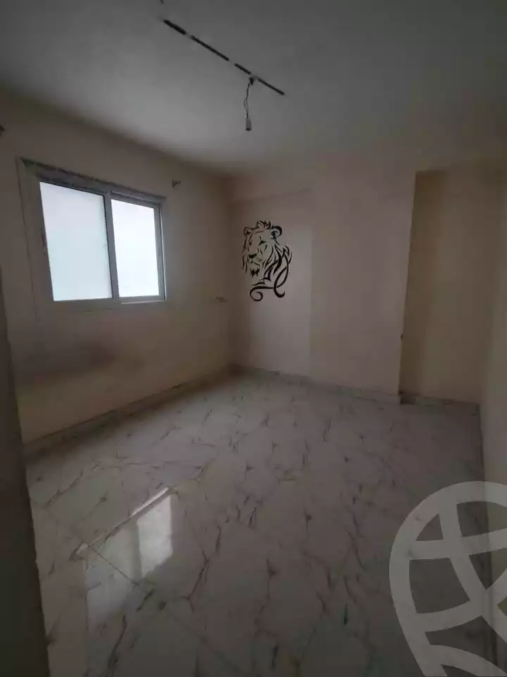 https://aqarmap.com.eg/en/listing/6024686-for-rent-qalyubia-shubra-el-khaima-om-bayoumi