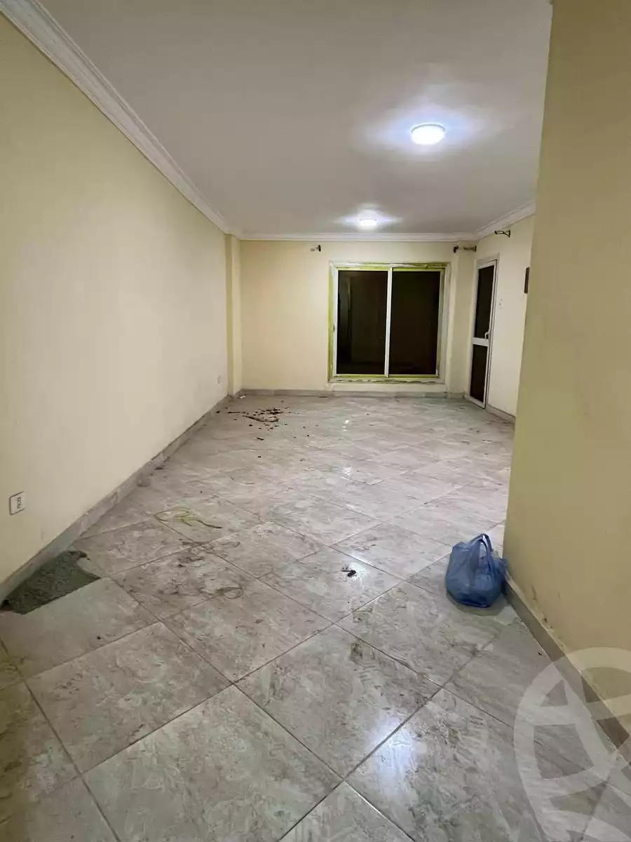 https://aqarmap.com.eg/en/listing/6024688-for-sale-cairo-15th-of-may-dar-misr