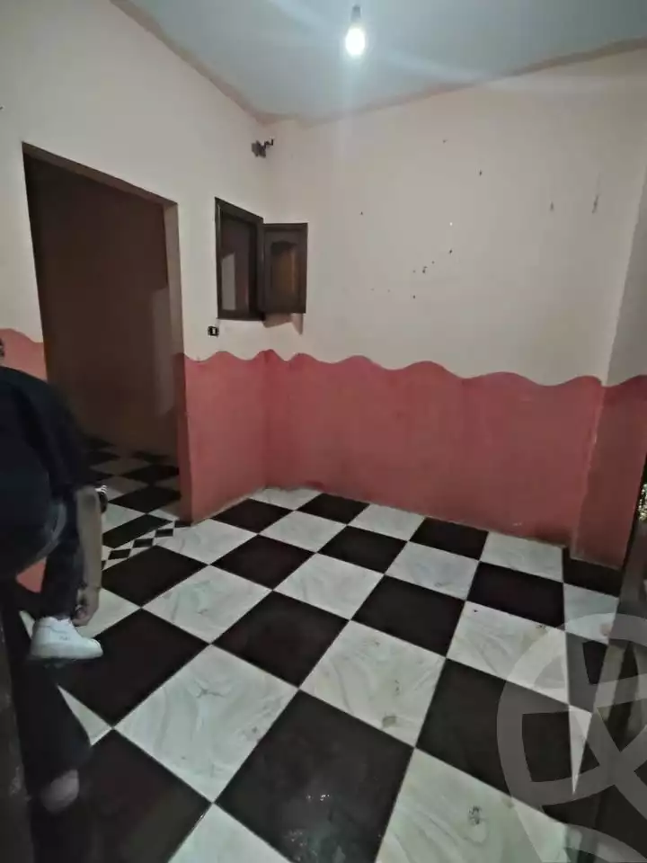 https://aqarmap.com.eg/en/listing/6024700-for-rent-qalyubia-shubra-el-khaima-om-bayoumi