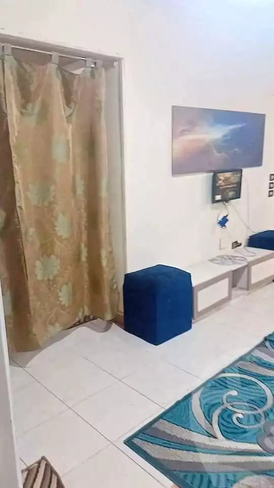https://aqarmap.com.eg/en/listing/6024711-for-rent-cairo-faisal-el-matbeaa