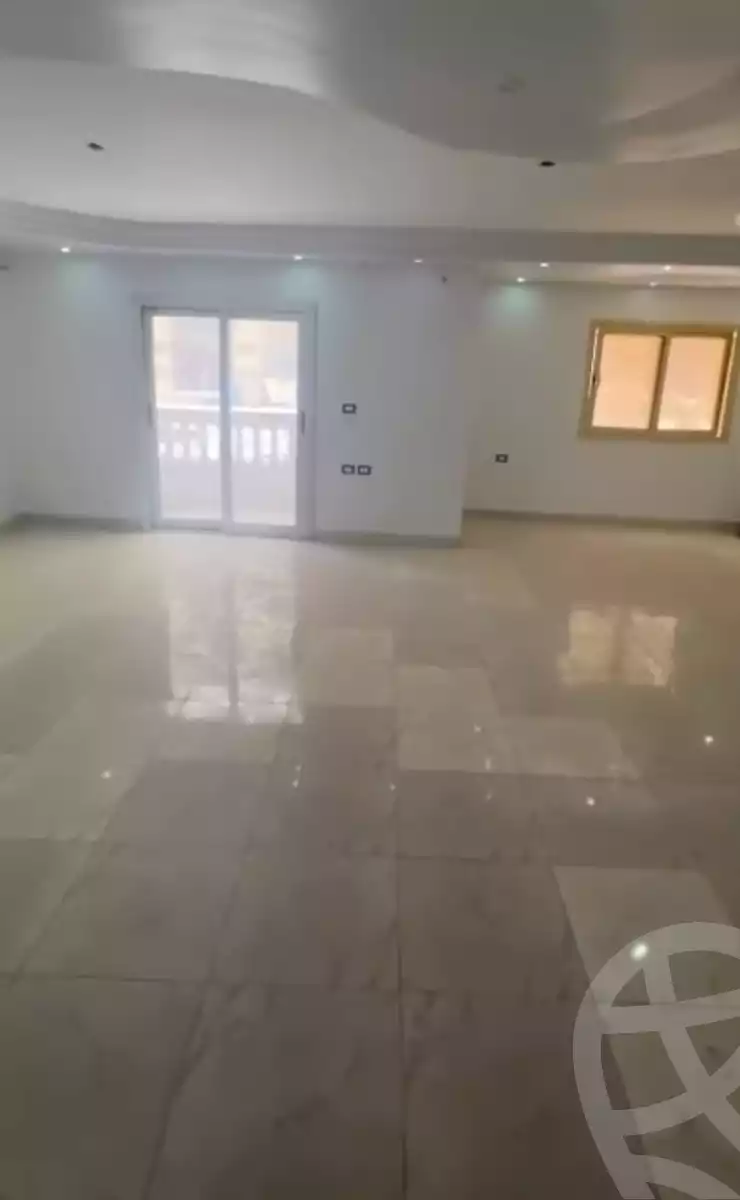 https://aqarmap.com.eg/ar/listing/6024719-for-sale-cairo-helwan-hadayek-helwan-el-dawagen