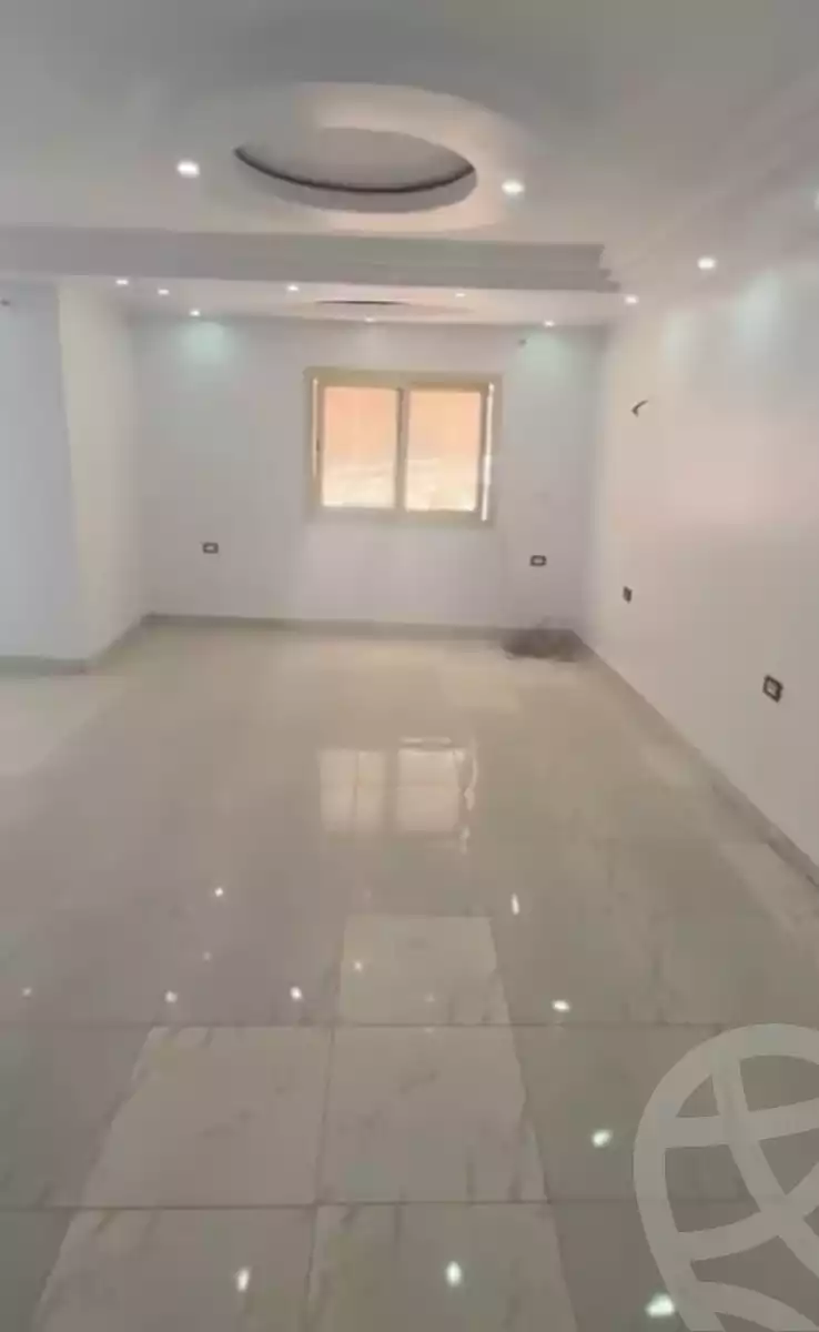 https://aqarmap.com.eg/ar/listing/6024719-for-sale-cairo-helwan-hadayek-helwan-el-dawagen