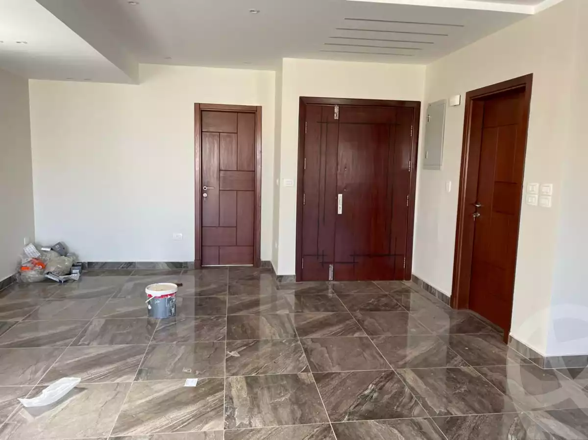 https://aqarmap.com.eg/en/listing/6024722-for-rent-cairo-6th-of-october-compounds-green-4