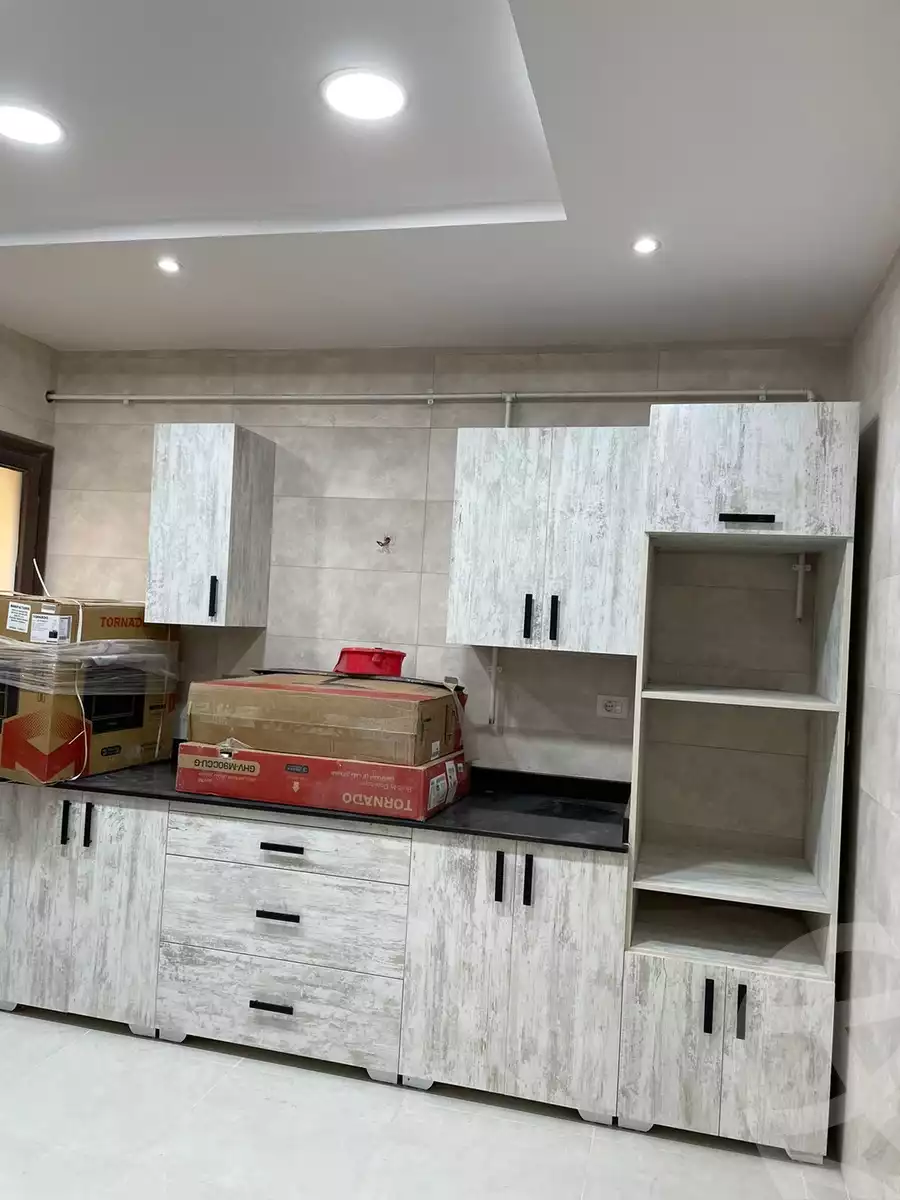 https://aqarmap.com.eg/en/listing/6024722-for-rent-cairo-6th-of-october-compounds-green-4