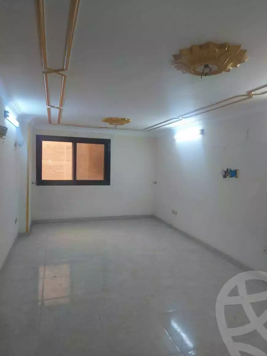 https://aqarmap.com.eg/en/listing/6024728-for-sale-cairo-helwan-helwan-el-sharkeya-mostafa-safwat-st