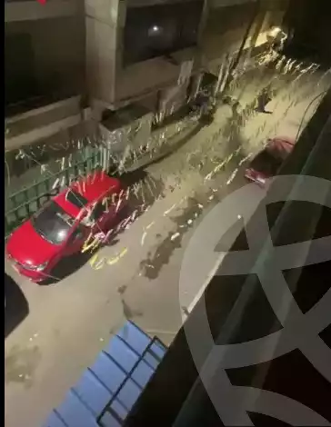 https://aqarmap.com.eg/ar/listing/6024739-for-sale-cairo-el-haram-el-msaha