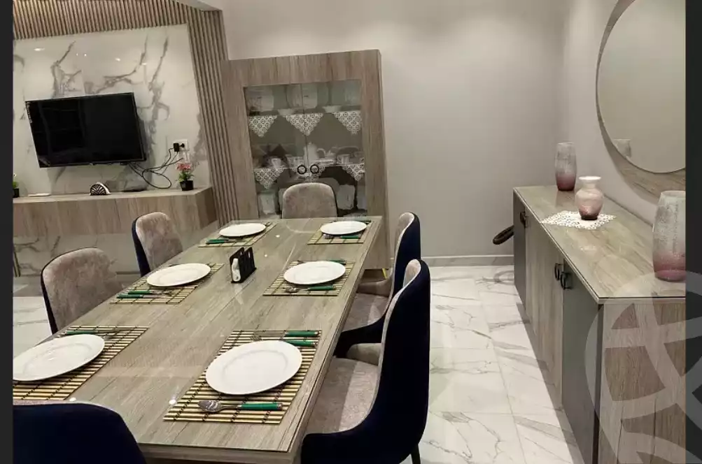 https://aqarmap.com.eg/en/listing/6024733-for-rent-cairo-el-maadi-kornish-el-maadi