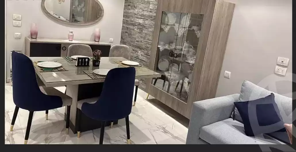 https://aqarmap.com.eg/en/listing/6024733-for-rent-cairo-el-maadi-kornish-el-maadi