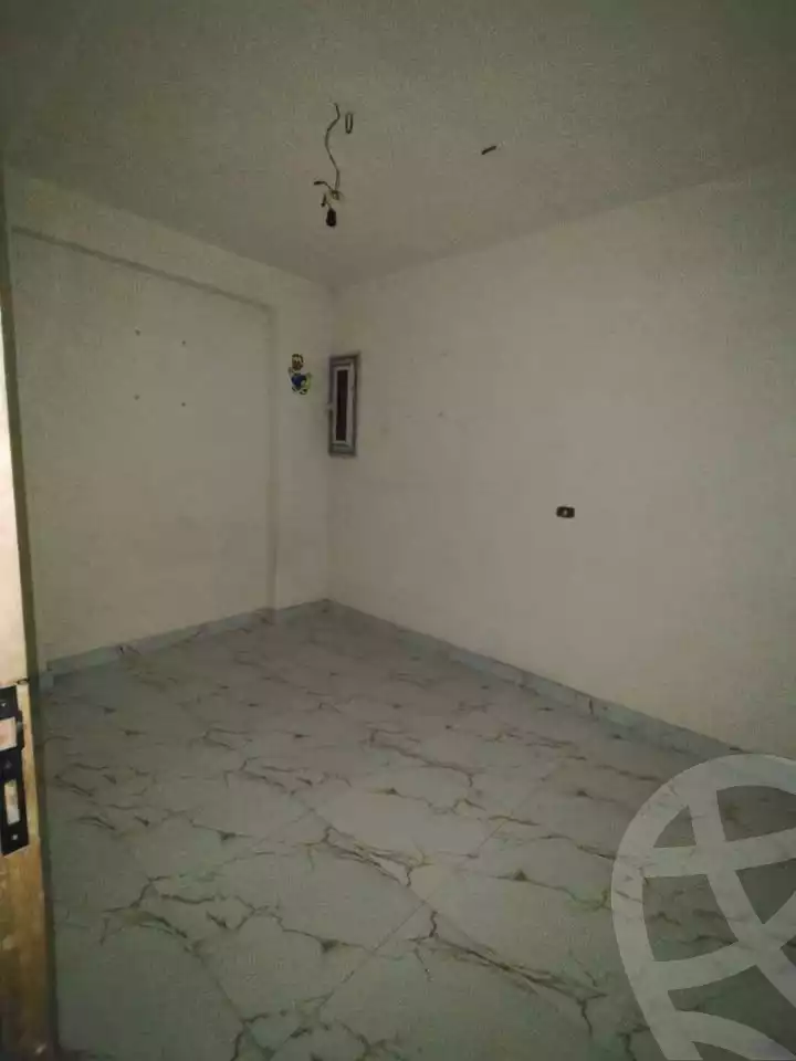https://aqarmap.com.eg/en/listing/6024743-for-rent-qalyubia-shubra-el-khaima-om-bayoumi