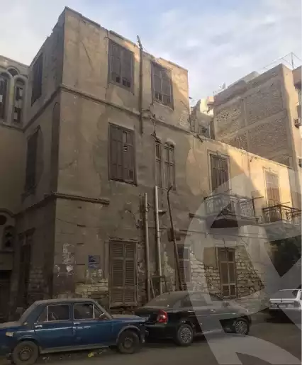 https://aqarmap.com.eg/en/listing/6024741-for-sale-cairo-hadayek-el-koba